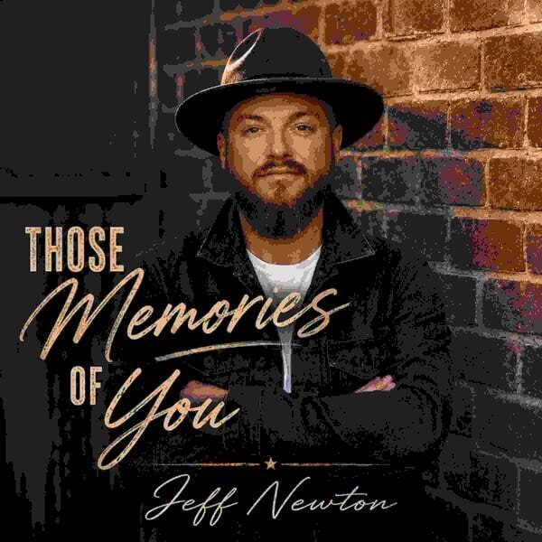Play track, Those Memories of You. Length: 3:36 Cover art for Those Memories of You